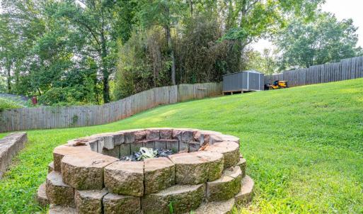 Photo #37 of 1107 Ashley Drive, Lynchburg, VA 0.3 acres