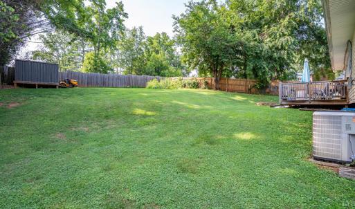 Photo #31 of 1107 Ashley Drive, Lynchburg, VA 0.3 acres