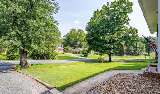 Photo #30 of 1107 Ashley Drive, Lynchburg, VA 0.3 acres