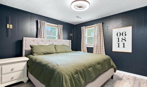 Photo #24 of 1107 Ashley Drive, Lynchburg, VA 0.3 acres
