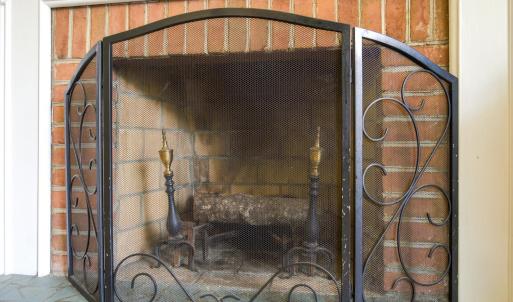 Photo #6 of 1107 Ashley Drive, Lynchburg, VA 0.3 acres