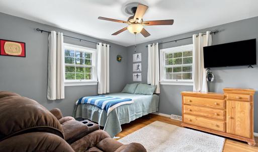 Photo #14 of 1107 Ashley Drive, Lynchburg, VA 0.3 acres