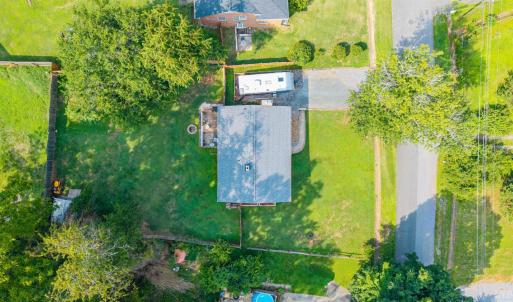 Photo #39 of 1107 Ashley Drive, Lynchburg, VA 0.3 acres