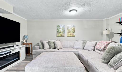 Photo #22 of 1107 Ashley Drive, Lynchburg, VA 0.3 acres