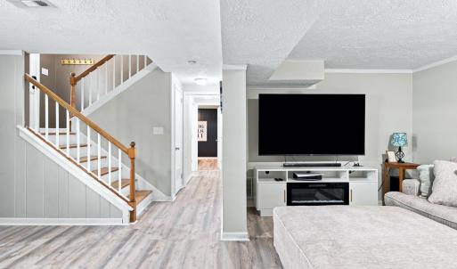 Photo #21 of 1107 Ashley Drive, Lynchburg, VA 0.3 acres