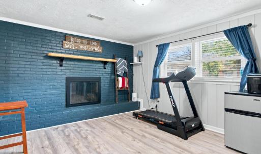 Photo #20 of 1107 Ashley Drive, Lynchburg, VA 0.3 acres