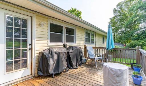 Photo #35 of 1107 Ashley Drive, Lynchburg, VA 0.3 acres