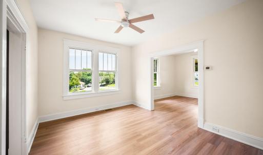 Photo #25 of 619 Grady Street, Lynchburg, VA 0.2 acres