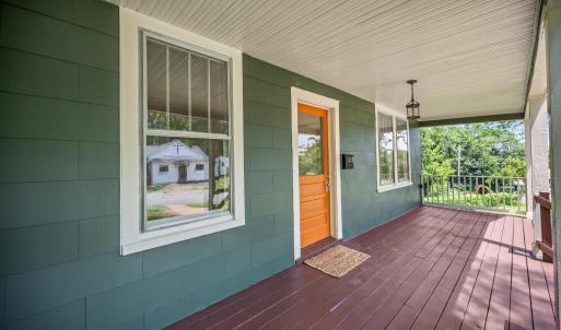 Photo #18 of 619 Grady Street, Lynchburg, VA 0.2 acres