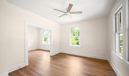 Photo #21 of 619 Grady Street, Lynchburg, VA 0.2 acres