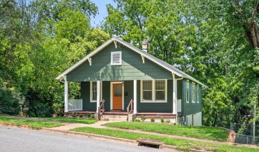 Photo #16 of 619 Grady Street, Lynchburg, VA 0.2 acres