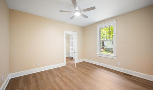 Photo #36 of 619 Grady Street, Lynchburg, VA 0.2 acres