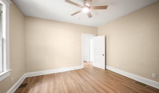 Photo #38 of 619 Grady Street, Lynchburg, VA 0.2 acres