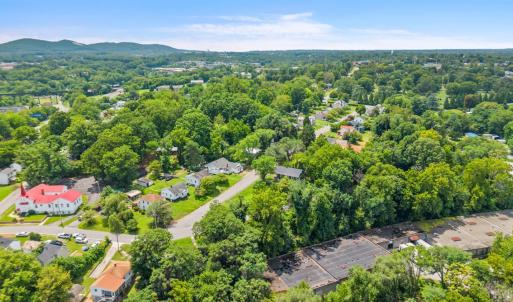 Photo #4 of 619 Grady Street, Lynchburg, VA 0.2 acres