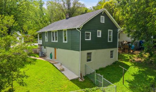 Photo #10 of 619 Grady Street, Lynchburg, VA 0.2 acres