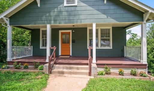 Photo #17 of 619 Grady Street, Lynchburg, VA 0.2 acres