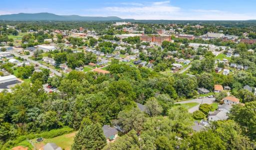Photo #13 of 619 Grady Street, Lynchburg, VA 0.2 acres