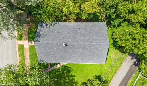 Photo #11 of 619 Grady Street, Lynchburg, VA 0.2 acres