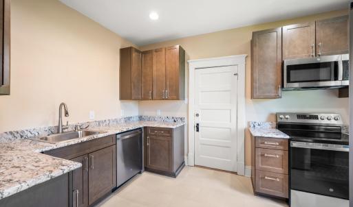 Photo #26 of 619 Grady Street, Lynchburg, VA 0.2 acres