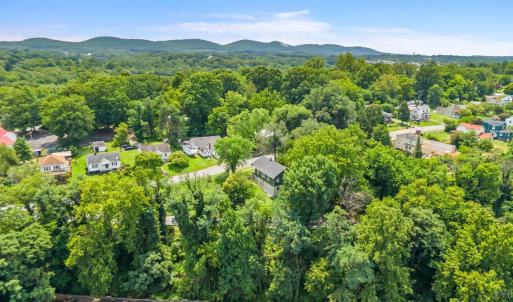Photo #8 of 619 Grady Street, Lynchburg, VA 0.2 acres