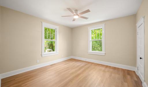 Photo #31 of 619 Grady Street, Lynchburg, VA 0.2 acres