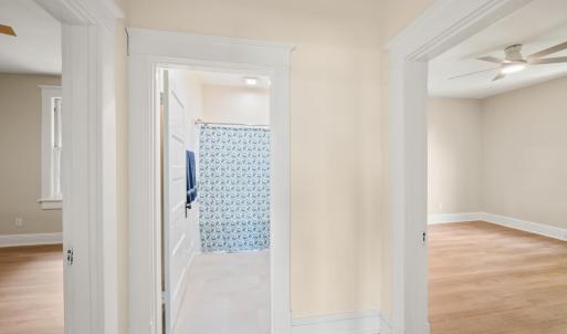 Photo #30 of 619 Grady Street, Lynchburg, VA 0.2 acres