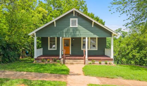 Photo #7 of 619 Grady Street, Lynchburg, VA 0.2 acres