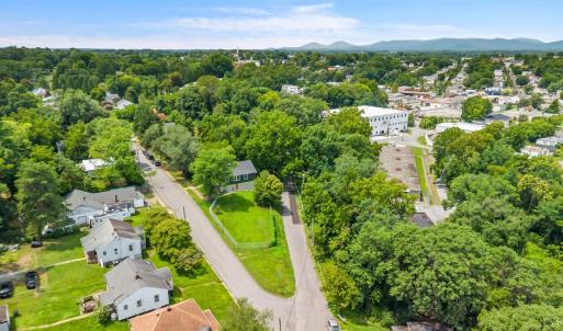 Photo #5 of 619 Grady Street, Lynchburg, VA 0.2 acres
