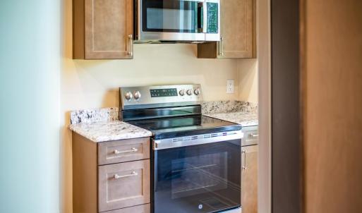 Photo #40 of 619 Grady Street, Lynchburg, VA 0.2 acres