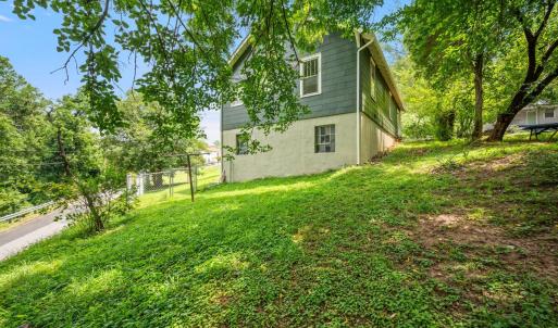 Photo #53 of 619 Grady Street, Lynchburg, VA 0.2 acres
