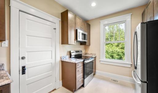 Photo #27 of 619 Grady Street, Lynchburg, VA 0.2 acres
