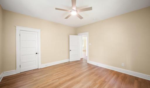 Photo #32 of 619 Grady Street, Lynchburg, VA 0.2 acres