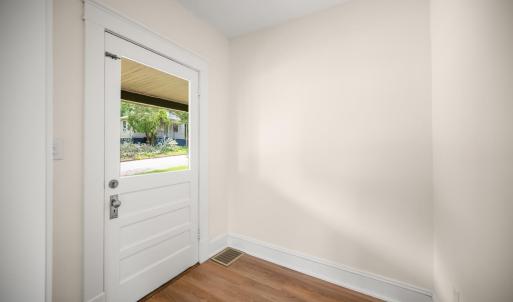 Photo #19 of 619 Grady Street, Lynchburg, VA 0.2 acres
