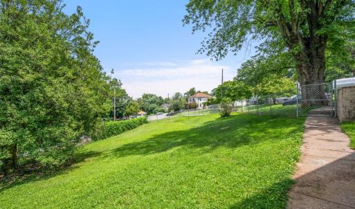 Photo #52 of 619 Grady Street, Lynchburg, VA 0.2 acres