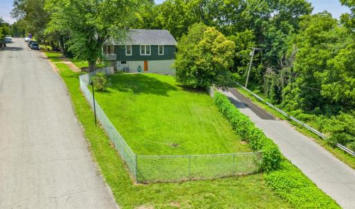 Photo #6 of 619 Grady Street, Lynchburg, VA 0.2 acres