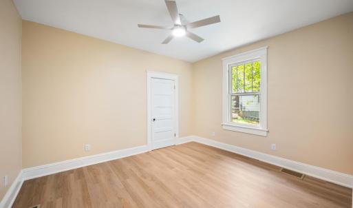 Photo #35 of 619 Grady Street, Lynchburg, VA 0.2 acres