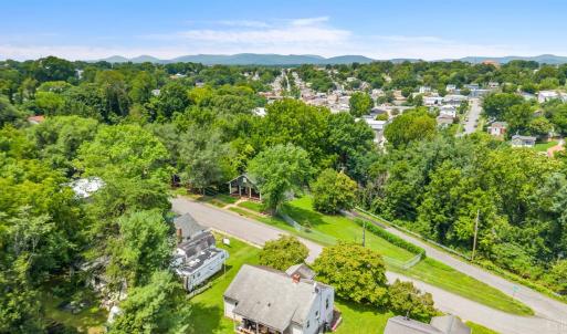 Photo #2 of 619 Grady Street, Lynchburg, VA 0.2 acres