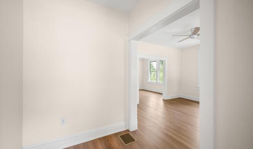 Photo #20 of 619 Grady Street, Lynchburg, VA 0.2 acres