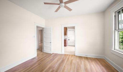 Photo #24 of 619 Grady Street, Lynchburg, VA 0.2 acres