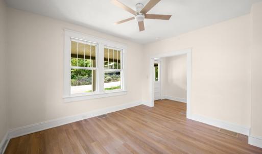 Photo #23 of 619 Grady Street, Lynchburg, VA 0.2 acres