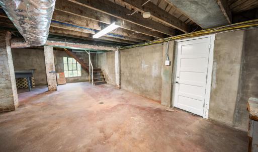 Photo #48 of 619 Grady Street, Lynchburg, VA 0.2 acres