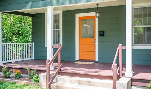Photo #14 of 619 Grady Street, Lynchburg, VA 0.2 acres