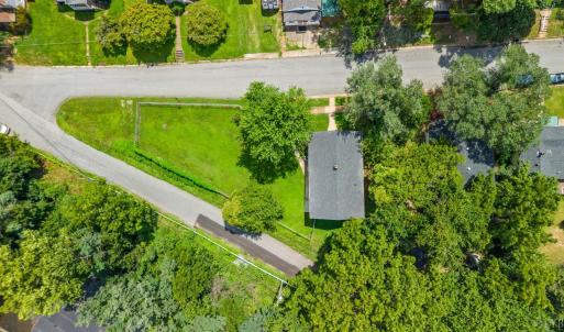Photo #12 of 619 Grady Street, Lynchburg, VA 0.2 acres