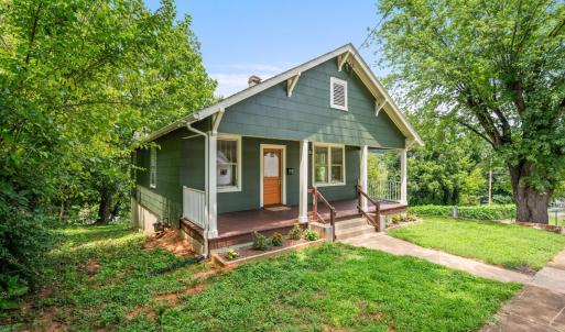 Photo #54 of 619 Grady Street, Lynchburg, VA 0.2 acres