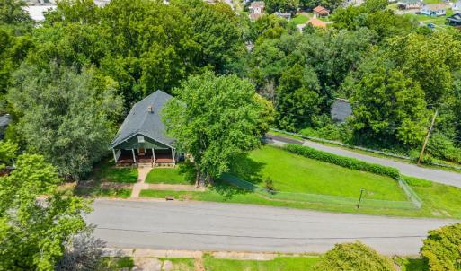 Photo #3 of 619 Grady Street, Lynchburg, VA 0.2 acres