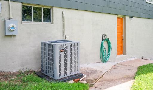 Photo #51 of 619 Grady Street, Lynchburg, VA 0.2 acres