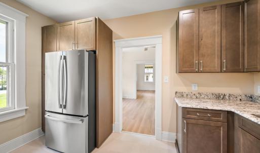 Photo #28 of 619 Grady Street, Lynchburg, VA 0.2 acres