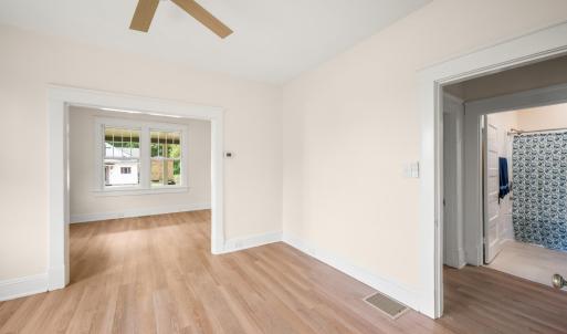 Photo #29 of 619 Grady Street, Lynchburg, VA 0.2 acres