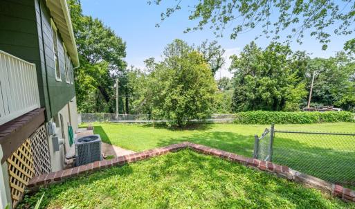 Photo #49 of 619 Grady Street, Lynchburg, VA 0.2 acres