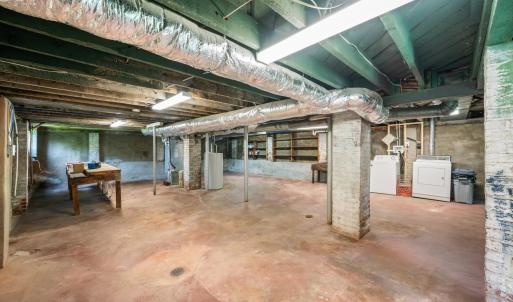 Photo #43 of 619 Grady Street, Lynchburg, VA 0.2 acres